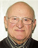 Hermann Seppel |  | NWZGlückwünsche
