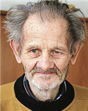 Profilbild Johannes Veith