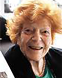 Profilbild Lena Hellhoff-Krahnstöver