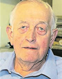 Profilbild Josef Thöben