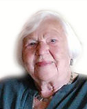 Profilbild Frieda Breyer