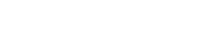 AfH