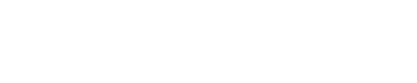 NWZ