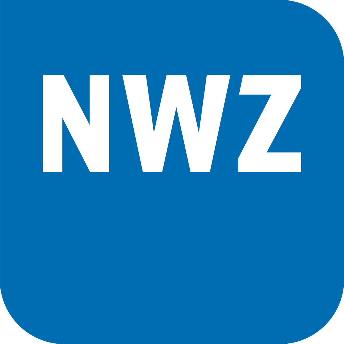 Glückwunsch-Anzeige für die NWZ aufgeben Glückwunsch-Anzeige für die NWZ aufgeben