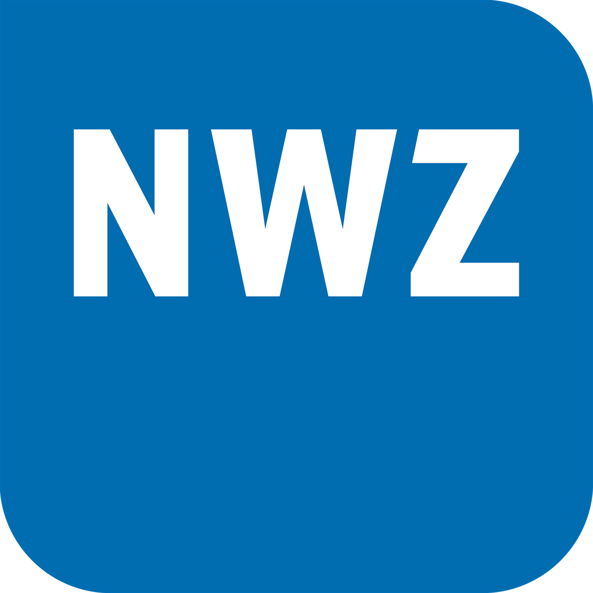 Glückwunsch-Anzeige für die NWZ aufgeben