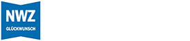 Logo Glückwunschseite