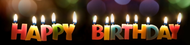 https://www.nwz-glueckwunsch.de/smc/standard/header/gw_happybirthday.jpg